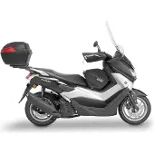 Givi Perälaukkuteline YAMAHA N-MAX 125 (15-19)