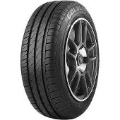 Goldline GLP101 195/65R15 91 V