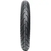 Rebel Runner 57p Tl Skootterin Rengas