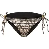 Dorina Togo Mago Tanga - Brown - L