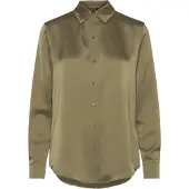 Ralph Lauren Pusero oliivi
