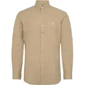Ralph Lauren Paita khaki