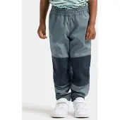 Didriksons Flox Kids -ulkoiluhousut