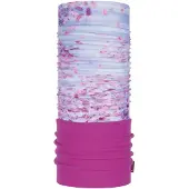 Buff Polar - Purple - ONE SIZE