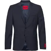 HUGO Artim204X - Navy - C x 50