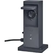 Osram SMART+ Outdoor Plug with WiFi extender IP44 16A WiFi