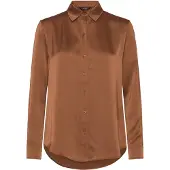 Ralph Lauren Pusero konjakki