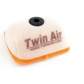 Twin Air Honda Crf250r 14-17/crf450r 13-16 Ilmansuodatin