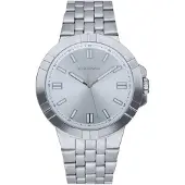Radiant Atomik 44 Mm Kello