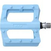 HT Components Ht-pa12 292c Pedale