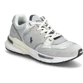 Ralph Lauren Ftw Trackstr 250 Lenkkarit