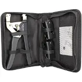 DeLOCK – Keystone Crimping Tool for 86205 and 86179 (86211)