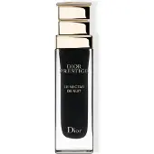 Dior Prestige Nectar De Nuit 30ml Seerumi