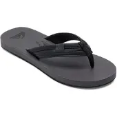 Quiksilver Carver Squish Varvastossut