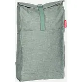 Reisenthel Urban Rolltop Reppu