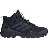 Adidas Terrex Skychaser Mid Gore-tex Vaelluskengät