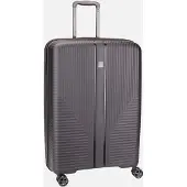 Travelite Air Stripe 4w L Matkalaukku