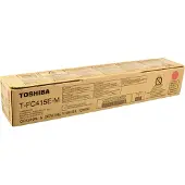 Toshiba T-FC 415 EM Värikasetti magenta