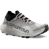 La Sportiva Prodigio Pro White/Black - 43,5