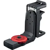 Flex Pidin UH-1/4-5/8 ALC