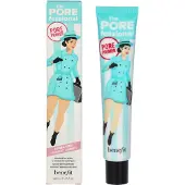 Benefit The POREfessional Pore Primer -meikin pohjustusvoide 44 ml