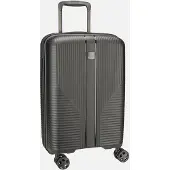 Travelite Air Stripe 4w S Slim Matkalaukku