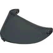 AGV SP1 K6/K6 S Lippa