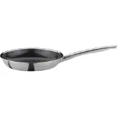 Spring Vulcano Pure frying pan, 28 cm