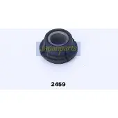 Japanparts Tukivarren hela RU-2459