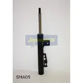 Japanparts Iskunvaimennin MM-SMA05