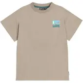 Tumble 'n dry Tnd Solomon Islands - Beige - 116