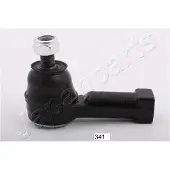 Japanparts Raidetangon pää TI-341