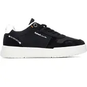 Refresh 175185 Lenkkarit
