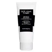 Sisley Hair Rituel by Gentle Purifying Shampoo 200 ml