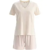 Dagi Pyjama ecru