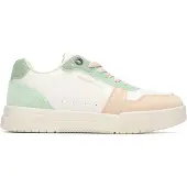 Refresh 175185 Lenkkarit