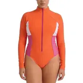 Squba Ocean Uimapuku