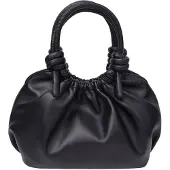 HVISK Jolly Soft - Black - ONE SIZE