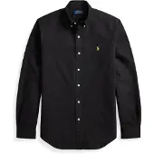 Ralph Lauren Paita musta