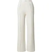 Calvin Klein Jeans Lv047g253g Hikihousut