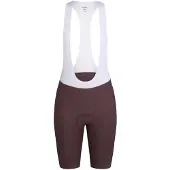 Rapha Core Pyöräilyshortsit