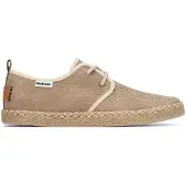 Refresh 175560 Lenkkarit