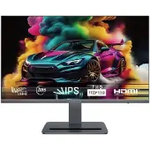 Cepter Alpha V3 C27ALPHAV3 27" Full HD -pelinäyttö