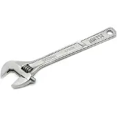 Sata Jakoavain S47205; 300 mm