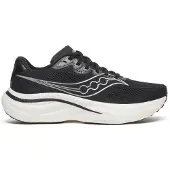 Saucony Ride 19 Juoksukengät