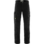 Fjällräven Vidda Pro Ventilated Trs M