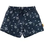 Fresk Turtles Uimashortsit
