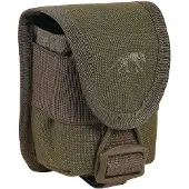 Tasmanian Tiger Grenade Pouch (Color: Olive)