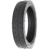 Artmar Rengas ja sisäkumi A-1026P 12X2.50-9
