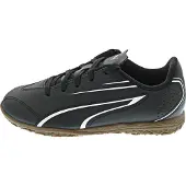 Puma Vitoria IT Jr futsalkengät